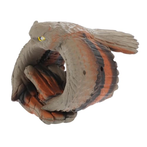 PERSELOSO Slap Armband mit Tiermotiv Cartoon Schnapparmband für Mitgebsel für Geburtstagsfeiern Kompakt und Leicht Sicher und Langlebig für Handgelenke von Kindern PERSELOSO Slap Armband mit Tiermotiv Cartoon Schnapparmband für Mitgebsel für Geburtstagsfeiern Kompakt und Leicht Sicher und Langlebig für Handgelenke von Kindern von PERSELOSO