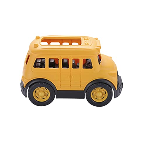 PERSELOSO Spielzeugauto Für Lustiges Kinderautospielzeug Interessantes Autospielzeug Lustiges Autospielzeug Fahrzeug Kinderspielzeug Aus Plastik Kinderauto Abs PERSELOSO Spielzeugauto Für Lustiges Kinderautospielzeug Interessantes Autospielzeug Lustiges Autospielzeug Fahrzeug Kinderspielzeug Aus Plastik Kinderauto Abs von PERSELOSO
