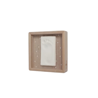 PetitArtichaut™ Druckbox - Jolis Cœurs von Petit Artichaut