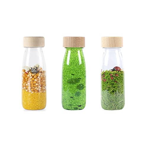 PETIT BOUM Pack Life PETIT BOUM Pack Life von PETIT BOUM