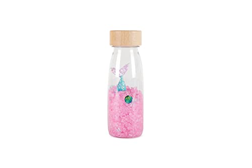 PETIT BOUM Sound Bottle Siren von PETIT BOUM