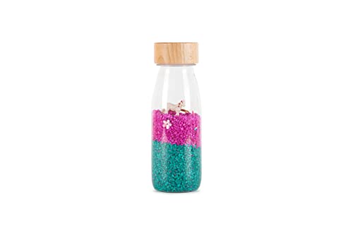 PETIT BOUM Sound Bottle Unicorn von PETIT BOUM