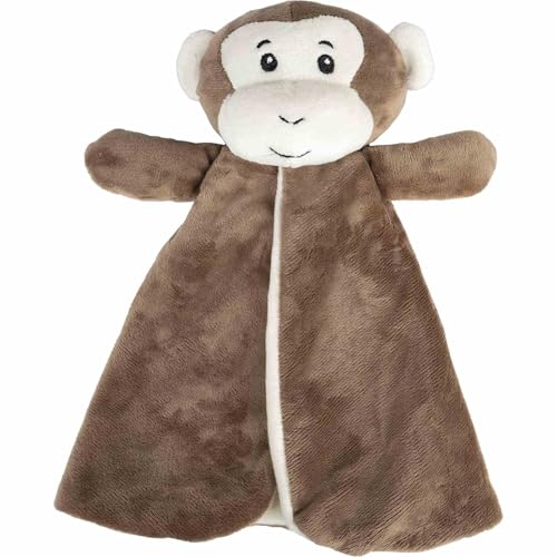 Pe Planet DUDUS TIERE Pe Planet DUDUS TIERE von PETIT PLANET