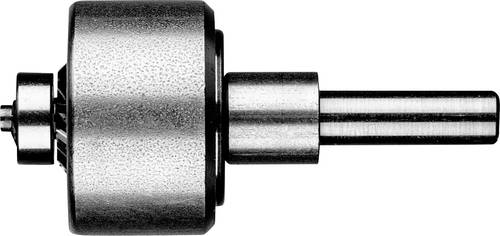 PFERD 21115468 Frässtift Länge 52mm Produktabmessung, Ø 25mm Arbeits-Länge 24mm Schaftdurchmesse von PFERD