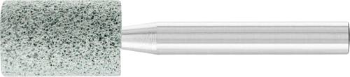 PFERD 31124408 Schleifstift Durchmesser 13mm 10St. von PFERD