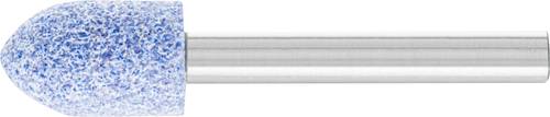 PFERD 32107336 Schleifstift Durchmesser 13mm 10St. von PFERD