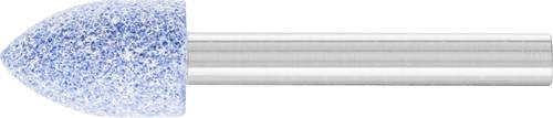 PFERD 32107338 Schleifstift Durchmesser 13mm 10St. von PFERD