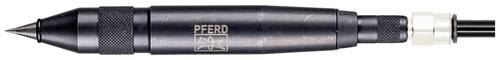PFERD MST 32 DV F 80600130 Druckluft-Markierstift 1St. von PFERD