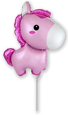 Pferd MLG323986 Luftballons, bunt Pferd MLG323986 Luftballons, bunt von PFERD