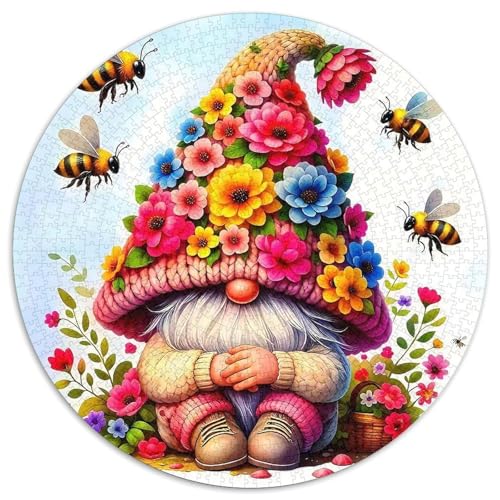 Früchte 1000-teiliges Puzzle Für Frauen, Männer Fruchtfertigung Anspruchsvolles Puzzle Stress Abbauen Familie Aktivität Spiele Geschenk Zum Geburtstag 1000pcs (67.5x67.5cm) von PFQHUAIDH