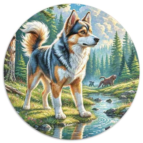 Russisches Spielzeug 1000-teiliges Puzzle Für Frauen, Männer Tier Thema Herausforderndes Puzzle Entspannend Perfekt Für Spieleabende Spielzeug Geschenk 1000pcs (67.5x67.5cm) von PFQHUAIDH