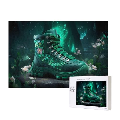 Phayah Zauberschuhe für Erwachsene, 300 Teile, Heimdekoration, Geburtstagsparty für Männer und Frauen, 15,7 x 27,9 cm Phayah Zauberschuhe für Erwachsene, 300 Teile, Heimdekoration, Geburtstagsparty für Männer und Frauen, 15,7 x 27,9 cm von PHAYAH
