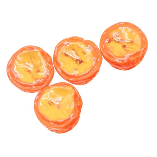 PHENOFICE 1 Box Puppenhausmodell Künstliches Lebensmittel Requisit Mini Dessert Harz Gefälschtes Lebensmittel Ornament Dessert Modell Mini Törtchen Modell Gefälschtes Eierkuchen Ornament PHENOFICE 1 Box Puppenhausmodell Künstliches Lebensmittel Requisit Mini Dessert Harz Gefälschtes Lebensmittel Ornament Dessert Modell Mini Törtchen Modell Gefälschtes Eierkuchen Ornament von PHENOFICE
