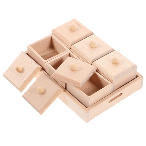 PHENOFICE 1 Set Ablageschale Aus Massivholz, Modell Ablageschale, Miniatur Ablageschale, Ornament, Tiny House Organizer, Mini Hausdekor, Mini Möbelstück, Ablageschale, Modelle, Mini PHENOFICE 1 Set Ablageschale Aus Massivholz, Modell Ablageschale, Miniatur Ablageschale, Ornament, Tiny House Organizer, Mini Hausdekor, Mini Möbelstück, Ablageschale, Modelle, Mini von PHENOFICE