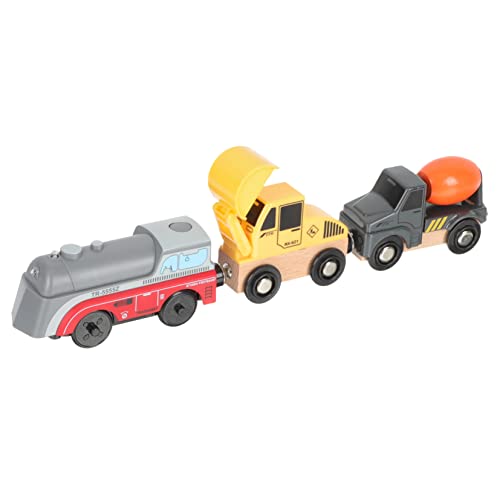 PHENOFICE 1 Set Eisenbahnspielzeug, Baufahrzeuge, Konstruktionsspielzeug, Gleisspielspielzeug, Kinderauto, Fahrzeugspielzeug, Kinderauto, Spielzeug, Plastikauto, Spielzeug, PHENOFICE 1 Set Eisenbahnspielzeug, Baufahrzeuge, Konstruktionsspielzeug, Gleisspielspielzeug, Kinderauto, Fahrzeugspielzeug, Kinderauto, Spielzeug, Plastikauto, Spielzeug, von PHENOFICE