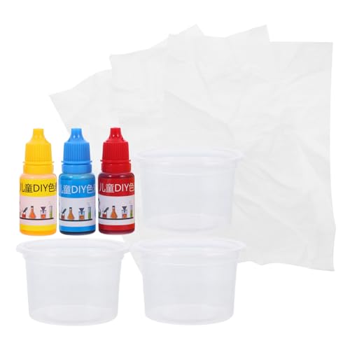 PHENOFICE 1 Set Wissenschaftliches Experimentierset, Farbsensorik Spielset, Farbübertragungsset, Wissenschaftsspielset, Wissenschaftliches Spielzeug, Lernspielzeug Für Kinder, PHENOFICE 1 Set Wissenschaftliches Experimentierset, Farbsensorik Spielset, Farbübertragungsset, Wissenschaftsspielset, Wissenschaftliches Spielzeug, Lernspielzeug Für Kinder, von PHENOFICE