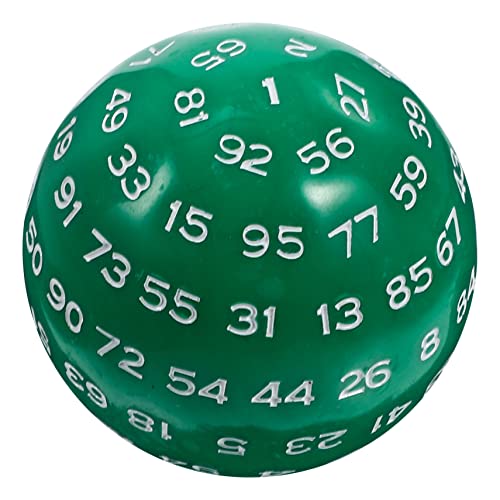 PHENOFICE 100 Spielwürfel, Kleine, Partyzubehör, Spielrequisiten, Würfelspielzeug, Spielwürfel, Leichte Zahlenwürfel, Acrylwürfel, Mehrseitige, Kinderspielzeug, Kleine Spielwürfel PHENOFICE 100 Spielwürfel, Kleine, Partyzubehör, Spielrequisiten, Würfelspielzeug, Spielwürfel, Leichte Zahlenwürfel, Acrylwürfel, Mehrseitige, Kinderspielzeug, Kleine Spielwürfel von PHENOFICE