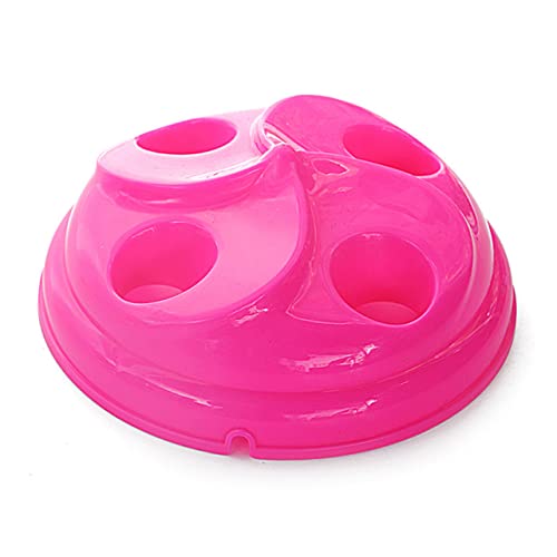 PHENOFICE 1Satz Eiscreme Strandeimer für Lustige Cartoon Lernspielzeuge für Strand für Jungen und Farbe Zufällig für Sandkasten und Wasserspiele PHENOFICE 1Satz Eiscreme Strandeimer für Lustige Cartoon Lernspielzeuge für Strand für Jungen und Farbe Zufällig für Sandkasten und Wasserspiele von PHENOFICE