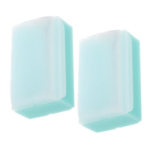PHENOFICE Taktile Massagebürste Babyschwammbürste Badeschwammbürste Kopfhautbürste Haarbürste Bürste Für Babyhaar Babybürste Badebürste Kleinkinder-haarbürste PHENOFICE Taktile Massagebürste Babyschwammbürste Badeschwammbürste Kopfhautbürste Haarbürste Bürste Für Babyhaar Babybürste Badebürste Kleinkinder-haarbürste von PHENOFICE