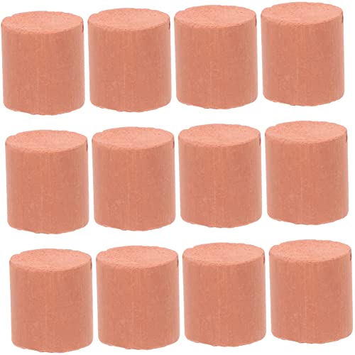 PHENOFICE 20 Stück Mini Ziegel, DIY Miniatur Ziegel, Ton Ziegel Modelle, Miniatur Ton Ziegel, Ziegel Modelle, Mini Dekorationen, Mini Gebäude, Bausteine, Kinder, DIY Ziegel, Mini Ziegel PHENOFICE 20 Stück Mini Ziegel, DIY Miniatur Ziegel, Ton Ziegel Modelle, Miniatur Ton Ziegel, Ziegel Modelle, Mini Dekorationen, Mini Gebäude, Bausteine, Kinder, DIY Ziegel, Mini Ziegel von PHENOFICE