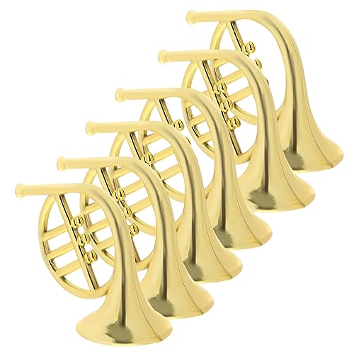 PHENOFICE 20 Teiliges Mini Musikinstrumentenmodell, Weihnachtsdekoration, Instrumenten Set, Weihnachtsminiaturen, Weihnachtsparty, Weihnachts Hängeinstrumente, Weihnachtsminiaturen, Mini PHENOFICE 20 Teiliges Mini Musikinstrumentenmodell, Weihnachtsdekoration, Instrumenten Set, Weihnachtsminiaturen, Weihnachtsparty, Weihnachts Hängeinstrumente, Weihnachtsminiaturen, Mini von PHENOFICE