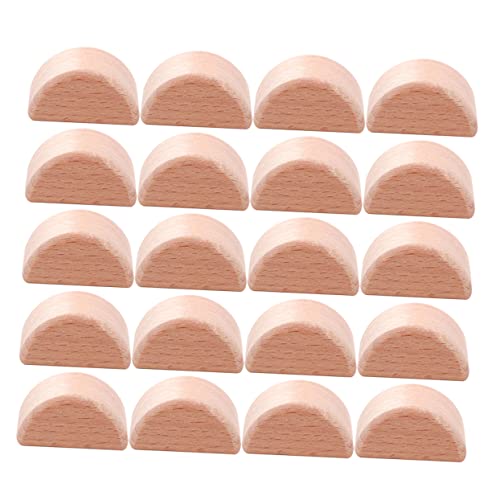 PHENOFICE 20St pädagogisches für Chaps geschke Toys eaplay spielzeuge Sauf Spiele spielwaren gamimg Ruthe kinderf spielessen Baustein für Hölzern PHENOFICE 20St pädagogisches für Chaps geschke Toys eaplay spielzeuge Sauf Spiele spielwaren gamimg Ruthe kinderf spielessen Baustein für Hölzern von PHENOFICE
