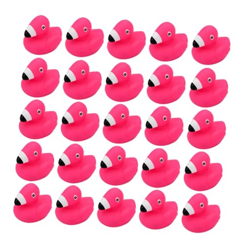 PHENOFICE 24St Flamingo- Chaps tiegerkostuem badewannengriff badezuber badefass spilzeug kucheltier Babybadewanne Badespielzeug Poolspielzeug Vinyl Rosy PHENOFICE 24St Flamingo- Chaps tiegerkostuem badewannengriff badezuber badefass spilzeug kucheltier Babybadewanne Badespielzeug Poolspielzeug Vinyl Rosy von PHENOFICE