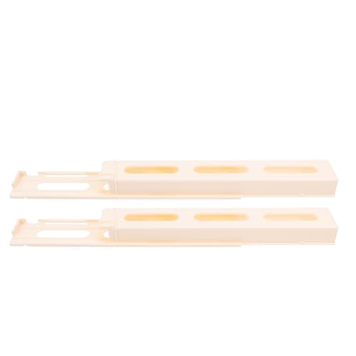 PHENOFICE 2Stücke Domino Zug Kartenhalter Tragbarer Domino Clip für Kreative Spiele Zubehör für Zuhause und Kindergarten Sicher und Robust Fördert Logisches PHENOFICE 2Stücke Domino Zug Kartenhalter Tragbarer Domino Clip für Kreative Spiele Zubehör für Zuhause und Kindergarten Sicher und Robust Fördert Logisches von PHENOFICE