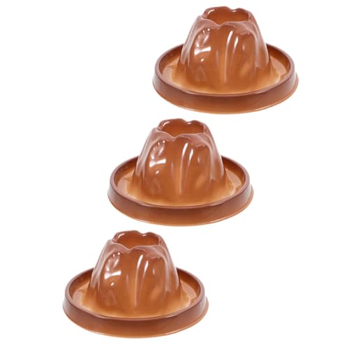 PHENOFICE 3 Stück Vulkan-partydekorationen Mit Dinosaurier-Figuren Und Ausbrechendem Vulkan-Modell, Ideal Zum Lernen Von Modellen Und Stiel-lernspielzeug PHENOFICE 3 Stück Vulkan-partydekorationen Mit Dinosaurier-Figuren Und Ausbrechendem Vulkan-Modell, Ideal Zum Lernen Von Modellen Und Stiel-lernspielzeug von PHENOFICE