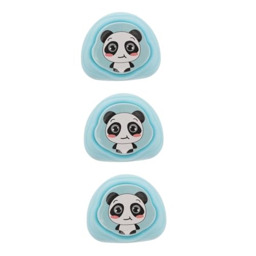 PHENOFICE 3 Teiliges Touch Höhengerät, Touch High Trainingsgerät, Kinder Touch High Spielzeug, Sprungtrainingsspielzeug, Vertikales Sprung Touch Gerät, Kid Grow Tall Tool, Sprungzähler, PHENOFICE 3 Teiliges Touch Höhengerät, Touch High Trainingsgerät, Kinder Touch High Spielzeug, Sprungtrainingsspielzeug, Vertikales Sprung Touch Gerät, Kid Grow Tall Tool, Sprungzähler, von PHENOFICE