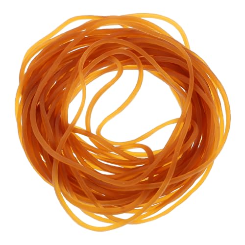 PHENOFICE 30 Stück Gummiband Flugzeug Modellbausatz Teiliges mit Propellern und Holzstäben für Kreative Projekte und Wissenschaftliche Experimente von PHENOFICE