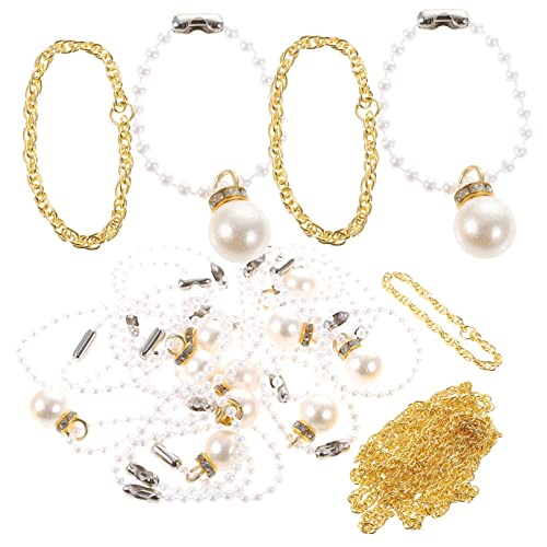 PHENOFICE 30 Stück Mini Halskette Für Mädchen, Spielzeug, Schmuck, Spielzeug Dekore, Kinder Halskette Und Spielzeug, Kinder Mädchen Dekore, Halsketten Dekore, Halskette Für Mädchen, Kleine PHENOFICE 30 Stück Mini Halskette Für Mädchen, Spielzeug, Schmuck, Spielzeug Dekore, Kinder Halskette Und Spielzeug, Kinder Mädchen Dekore, Halsketten Dekore, Halskette Für Mädchen, Kleine von PHENOFICE