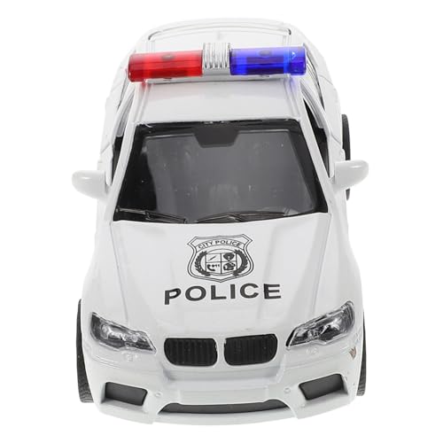 PHENOFICE 1:32 Maßstab Mini Spielzeugauto Modell Realistisches Legierungsauto Für Kleinkinder Sammler PHENOFICE 1:32 Maßstab Mini Spielzeugauto Modell Realistisches Legierungsauto Für Kleinkinder Sammler von PHENOFICE