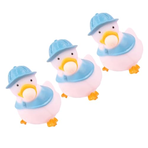 PHENOFICE 3Pcs Prise Music Animal Toy Dehnte Spielzeug Lustige Squeeze Spielzeug Party Squeeze Spielzeug Druck Relief Spielzeug Neuheit Dehnbares Spielzeug Tragbare Squeeze Spielzeug Druck PHENOFICE 3Pcs Prise Music Animal Toy Dehnte Spielzeug Lustige Squeeze Spielzeug Party Squeeze Spielzeug Druck Relief Spielzeug Neuheit Dehnbares Spielzeug Tragbare Squeeze Spielzeug Druck von PHENOFICE