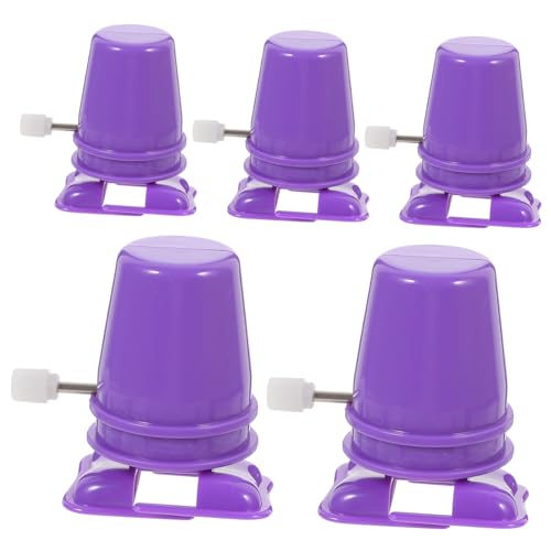PHENOFICE 5 Teiliges Gehbewegungszubehör, Aufzieh Gehmechanismen, Aufzieh Gehspielzeugbasis, Uhrwerk, Roboter Mit Beinen, Kinderspielzeug, Aufzieh Gehspielzeugmechanismus, Aufzieh PHENOFICE 5 Teiliges Gehbewegungszubehör, Aufzieh Gehmechanismen, Aufzieh Gehspielzeugbasis, Uhrwerk, Roboter Mit Beinen, Kinderspielzeug, Aufzieh Gehspielzeugmechanismus, Aufzieh von PHENOFICE