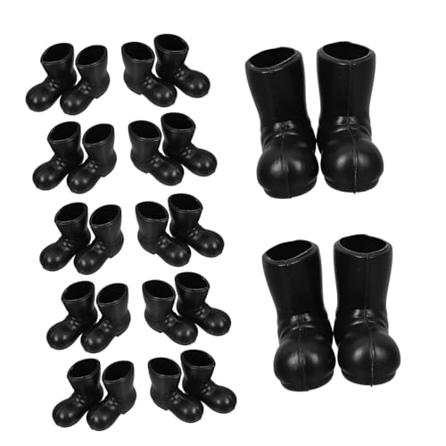 PHENOFICE 50 Stück Weihnachtsstiefel Modell, Weihnachtsmann Schuhe, Miniatur Schuhmodelle, Spielhaus Ornamente, Miniatur Weihnachtsmann Schuhe, Weihnachts Miniatur Schuhe, Mini PHENOFICE 50 Stück Weihnachtsstiefel Modell, Weihnachtsmann Schuhe, Miniatur Schuhmodelle, Spielhaus Ornamente, Miniatur Weihnachtsmann Schuhe, Weihnachts Miniatur Schuhe, Mini von PHENOFICE