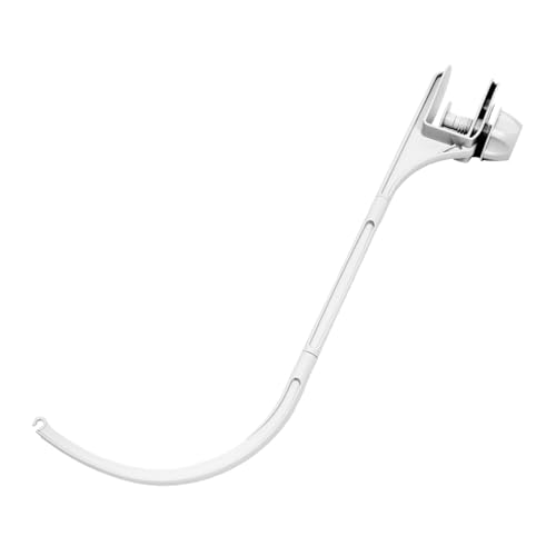 PHENOFICE Bettglockenhalterung, Mobile Für Kinderbettglocken, Mobile Halter Für Kinderbettglocken, Zubehör Für Kinderbettglocken, Mobiler Ständer Für Kinderbettglocken, Mobiler Ständer Für PHENOFICE Bettglockenhalterung, Mobile Für Kinderbettglocken, Mobile Halter Für Kinderbettglocken, Zubehör Für Kinderbettglocken, Mobiler Ständer Für Kinderbettglocken, Mobiler Ständer Für von PHENOFICE