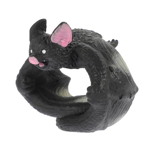 PHENOFICE Cartoon Tier Slap Armband Langlebiges Snap Armband mit Niedlichem Tierdesign für Perfektes Partyspielzeug Mitgebsel für Jungen PHENOFICE Cartoon Tier Slap Armband Langlebiges Snap Armband mit Niedlichem Tierdesign für Perfektes Partyspielzeug Mitgebsel für Jungen von PHENOFICE