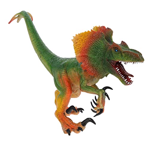 PHENOFICE Dinosaurier Modell, Spielende Dinosaurier Dekorationen, Desktop Dinosaurier Spielzeug, Dinosaurier Figur, Dekorative Dinosaurier Statue, Dinosaurier Statue Für Dekoration, PHENOFICE Dinosaurier Modell, Spielende Dinosaurier Dekorationen, Desktop Dinosaurier Spielzeug, Dinosaurier Figur, Dekorative Dinosaurier Statue, Dinosaurier Statue Für Dekoration, von PHENOFICE