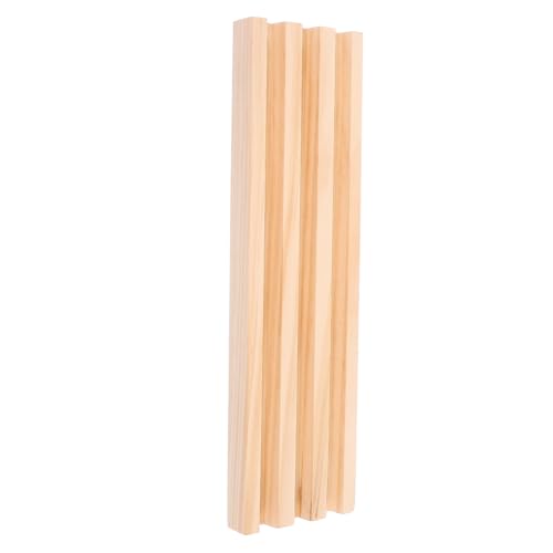 PHENOFICE Domino Aufbewahrungsregal, Domino Zubehör, Domino Tabletts, Spielkartenständer, Holz Präsentationsbasis, Desktop Domino Basen, Holzständer, DIY Domino Racks, PHENOFICE Domino Aufbewahrungsregal, Domino Zubehör, Domino Tabletts, Spielkartenständer, Holz Präsentationsbasis, Desktop Domino Basen, Holzständer, DIY Domino Racks, von PHENOFICE