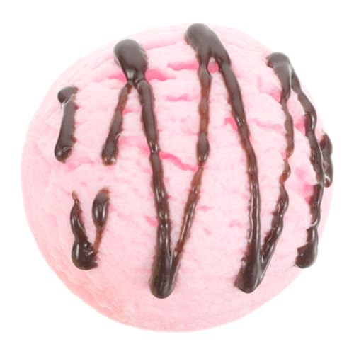PHENOFICE Eiscreme Modell, Gefälschte Eiscreme , Eiscreme Kugeln, Modell, Plastik Eiscreme Kugeln, Eiscreme Requisite, Gefälschte Desserts, Realistische Eiscreme Kugeln, Eiscreme Kugeln, PHENOFICE Eiscreme Modell, Gefälschte Eiscreme , Eiscreme Kugeln, Modell, Plastik Eiscreme Kugeln, Eiscreme Requisite, Gefälschte Desserts, Realistische Eiscreme Kugeln, Eiscreme Kugeln, von PHENOFICE