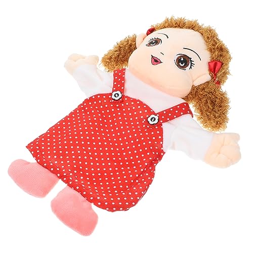 PHENOFICE Fingerpuppe Geschichte Hand Flauschige Handpuppe Familie Handpuppe Tochter Handpuppen Funktionierende Mundpuppe Papa Handpuppen Kleine Mädchen Handpuppen Pp Baumwolle PHENOFICE Fingerpuppe Geschichte Hand Flauschige Handpuppe Familie Handpuppe Tochter Handpuppen Funktionierende Mundpuppe Papa Handpuppen Kleine Mädchen Handpuppen Pp Baumwolle von PHENOFICE