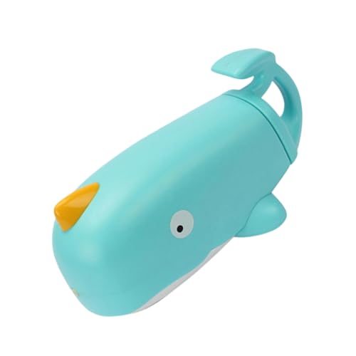 PHENOFICE Große Wasserpistole für Zieh und Drückbarer Wasserbehälter Lustiges Sommer Badespielzeug Pool Spaß Wasserspritzpistole in Interaktives Outdoor für Strand und Planschbecken PHENOFICE Große Wasserpistole für Zieh und Drückbarer Wasserbehälter Lustiges Sommer Badespielzeug Pool Spaß Wasserspritzpistole in Interaktives Outdoor für Strand und Planschbecken von PHENOFICE