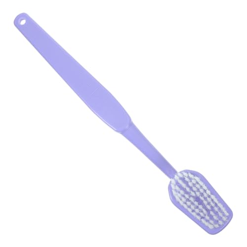 PHENOFICE Zahnbürste Von Large Dekorative Zahnbürste Streich Party Supplies Für Erwachsene Jungen Und Mädchen PHENOFICE Zahnbürste Von Large Dekorative Zahnbürste Streich Party Supplies Für Erwachsene Jungen Und Mädchen von PHENOFICE
