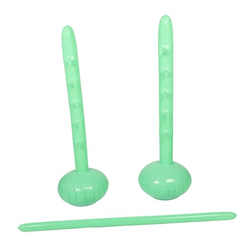 PHENOFICE Hochsprungstange, Junggesellinnenabschiedsspiele, Gartenspiele, Hawaiianisches Aloha Partyspiel, Halloween Spiele Für Kinderpartys, Hawaii Luau Partydekorationen, Hawaii Spiele, PHENOFICE Hochsprungstange, Junggesellinnenabschiedsspiele, Gartenspiele, Hawaiianisches Aloha Partyspiel, Halloween Spiele Für Kinderpartys, Hawaii Luau Partydekorationen, Hawaii Spiele, von PHENOFICE