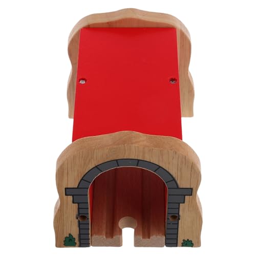 PHENOFICE Holzbahngleis -laufstall Pelzige Schlüsselanhänger Kinderaccessoires Bausatz Zug Kinderzüge Klingel-kit Zug Schlüsselanhänger Aus Kunstpelz Kit-räder Hölzern PHENOFICE Holzbahngleis -laufstall Pelzige Schlüsselanhänger Kinderaccessoires Bausatz Zug Kinderzüge Klingel-kit Zug Schlüsselanhänger Aus Kunstpelz Kit-räder Hölzern von PHENOFICE
