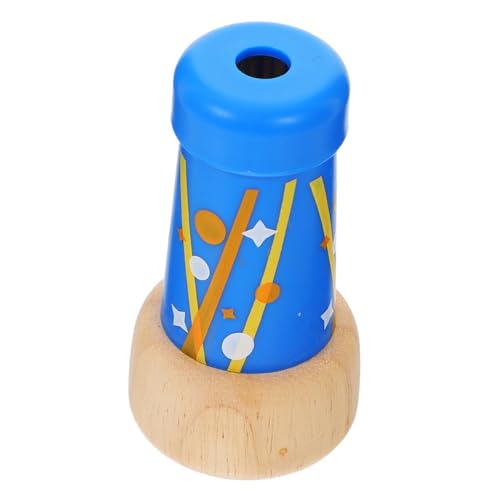 PHENOFICE Kaleidoskop Kinderspielzeug Kinderspielzeug Vintage Spielzeug Lustiges Spielzeug Spielzeug Für Partygeschenke Kinderpreise Geburtstagsparty Partyspielzeug Partyspielzeug PHENOFICE Kaleidoskop Kinderspielzeug Kinderspielzeug Vintage Spielzeug Lustiges Spielzeug Spielzeug Für Partygeschenke Kinderpreise Geburtstagsparty Partyspielzeug Partyspielzeug von PHENOFICE