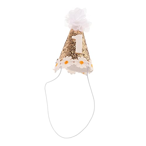 PHENOFICE Kegelhut Zum Geburtstag, Hut Für Geburtstagsfeiern, Kegelhüte, Partyhüte Für Kinder, Partyhut Für Kindergeburtstage, Geburtstagshut Requisite, Glitzerhüte, Partyhüte Für Kinder, PHENOFICE Kegelhut Zum Geburtstag, Hut Für Geburtstagsfeiern, Kegelhüte, Partyhüte Für Kinder, Partyhut Für Kindergeburtstage, Geburtstagshut Requisite, Glitzerhüte, Partyhüte Für Kinder, von PHENOFICE