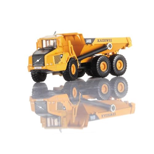 PHENOFICE LKW-Modell kinderspielzeug für for ziernieten eincremehilfe Model Auto spielsachen Decor Fahrzeugmodell Fahrzeugspielzeug Golden PHENOFICE LKW-Modell kinderspielzeug für for ziernieten eincremehilfe Model Auto spielsachen Decor Fahrzeugmodell Fahrzeugspielzeug Golden von PHENOFICE