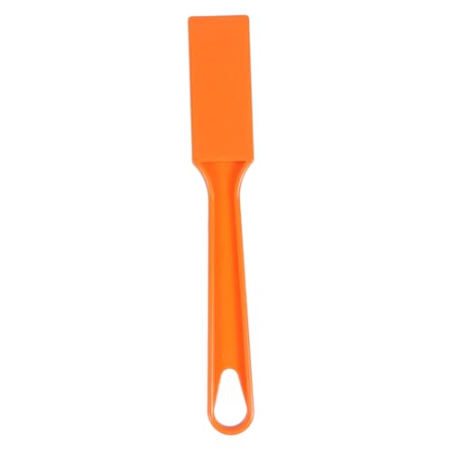 PHENOFICE Langer Stabmagnet Kinderstab Kindersortier Erkundungsschule Lernspielzeug Spielmarkenstab Chip Sammelwerkzeug Klassenzimmer Sortierchipsstab Spielchipsstab Mover Stab Kunststoff PHENOFICE Langer Stabmagnet Kinderstab Kindersortier Erkundungsschule Lernspielzeug Spielmarkenstab Chip Sammelwerkzeug Klassenzimmer Sortierchipsstab Spielchipsstab Mover Stab Kunststoff von PHENOFICE